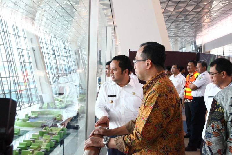 IMG-pemkot-tangerang-suplai-air-ke-bandara-soetta