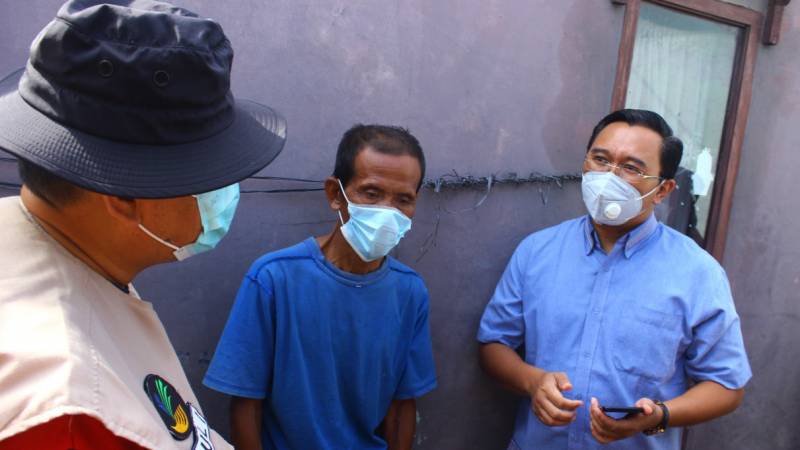IMG-mendapat-laporan-warga-miskin-terlantar-begini-penjelasan-kadinsos