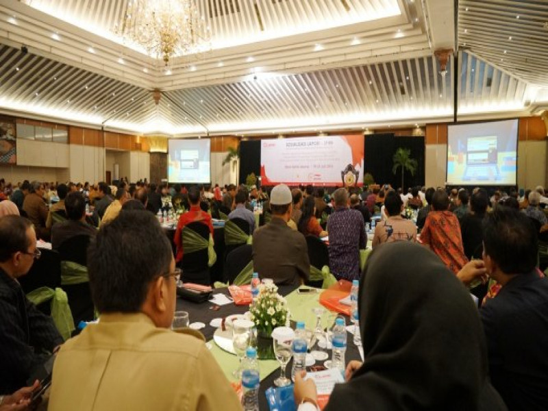 IMG-sekda-kota-tangerang-hadiri-sosialisasi-lapor-sp4n