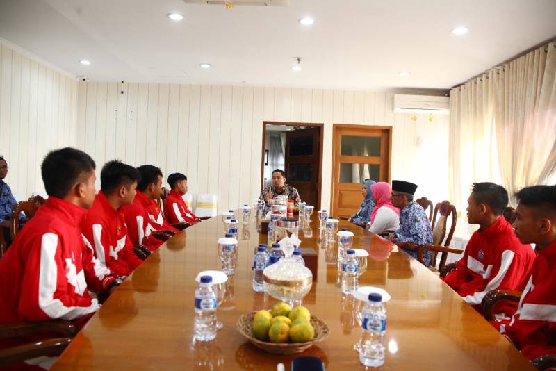 IMG-smk-ypk-wakili-indonesia-dalam-asean-school-games-2016