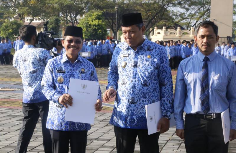 IMG-bnn-provinsi-banten-apresiasi-pemkot-tangerang-dalam-atasi-narkotika