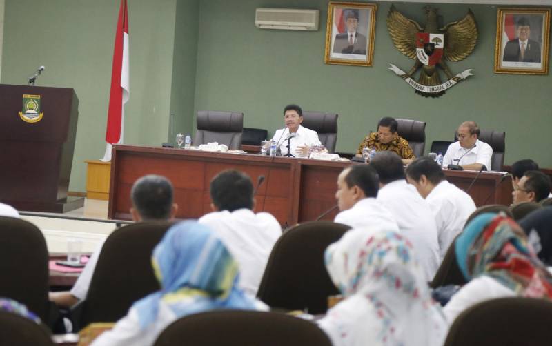 IMG-wakil-manfaatkan-teknologi-untuk-permudah-pelaporan-pajak