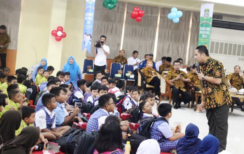 IMG-komunikasi-kunci-akhiri-kekerasan-pada-anak
