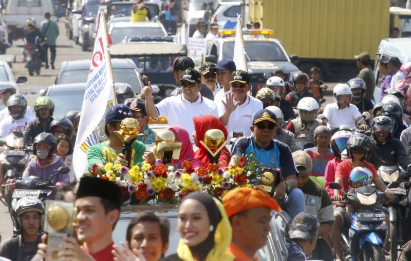 IMG-adipura-eratkan-kebersamaan-warga-kota