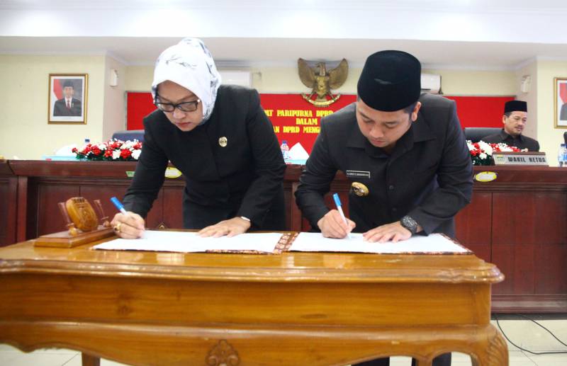 IMG-wali-kota-berbagai-kesepakatan-dilandasi-kesamaan-visi-menuju-kota-tangerang-yang-lebih-baik