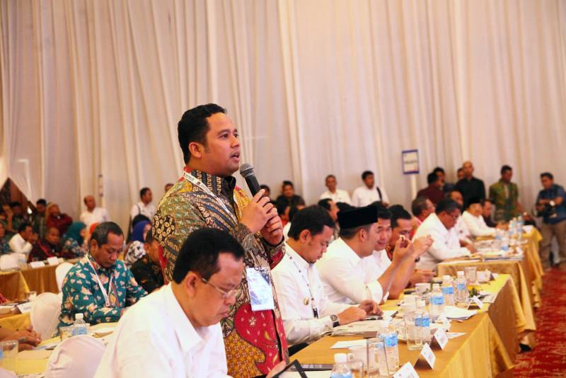 IMG-hadiri-munas-apeksi-wali-kota-dorong-pemerintah-pusat-berperan-lebih