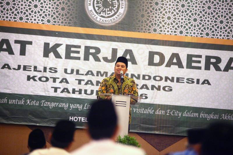 IMG-hadir-di-rakerda-mui-begini-pesan-wali-kota