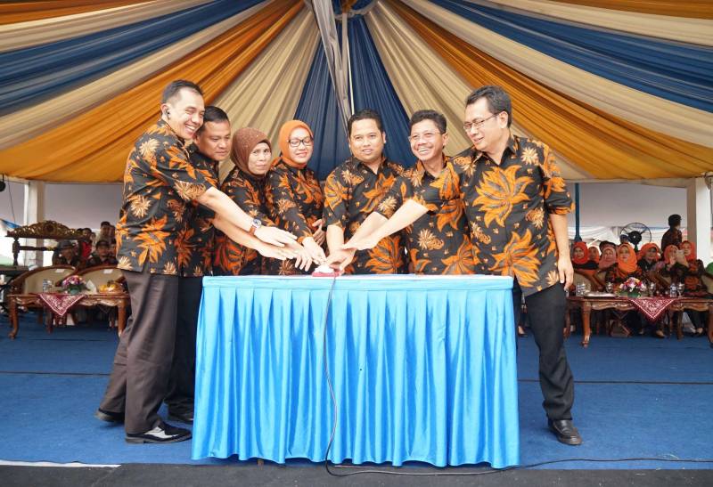 IMG-kemeriahan-festival-cisadane-2016