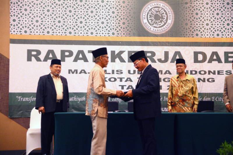 IMG-hasil-rakerda-mui-siap-kawal-konsep-live