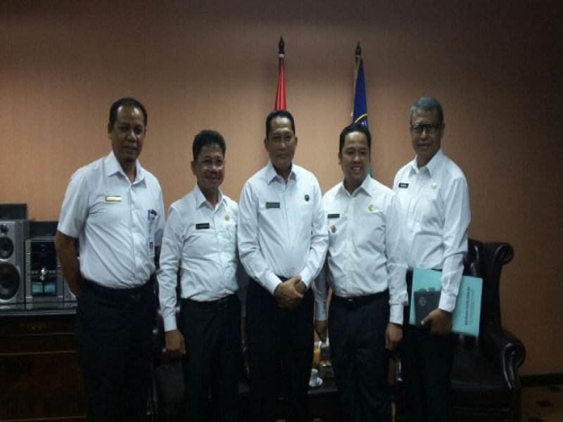 IMG-pembentukan-bnn-kota-tangerang-mendapatkan-respon-positif