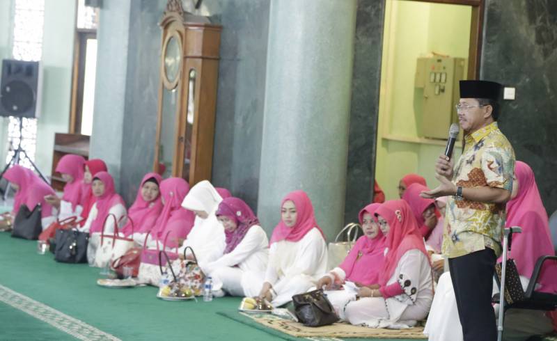 IMG-wakil-berjuang-tidak-harus-angkat-senjata