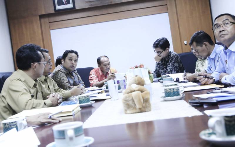 IMG-kemenkumham-setuju-hibahkan-asetnya-ke-pemkot