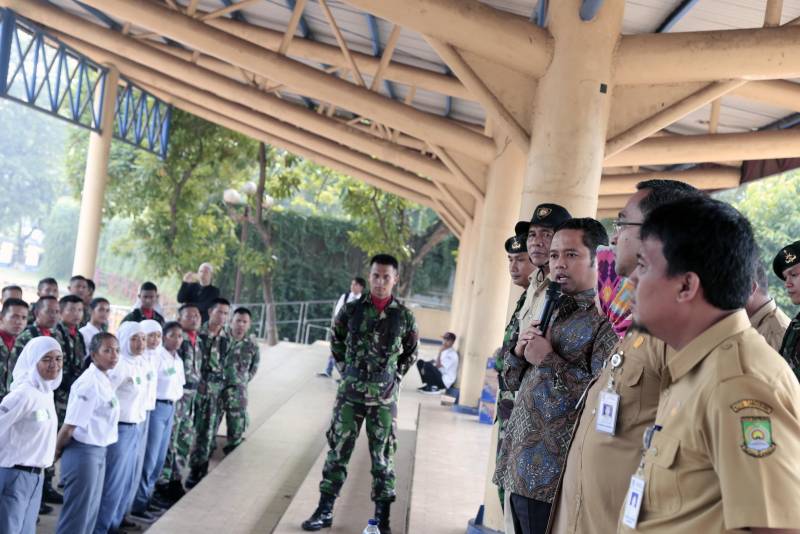 IMG-begini-pesan-wali-kota-kepada-para-anggota-paskibraka