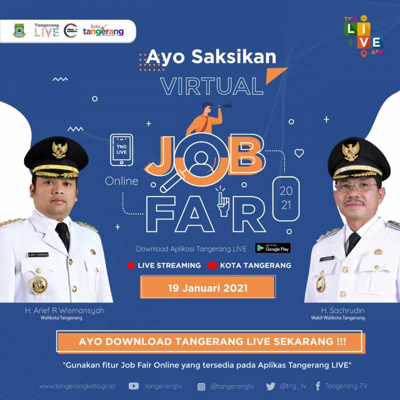 IMG-virtual-job-fair-di-awal-tahun-tersedia-1-162-lowongan