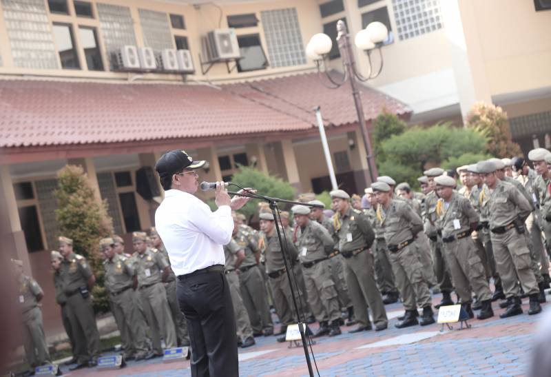 IMG-satpol-pp-harus-siap-siaga-dalam-jaga-ketertiban-dan-keamanan-kota