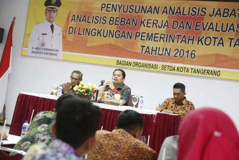 IMG-penyediaan-pelayanan-publik-harus-menjadi-tanggung-jawab-semua-pegawai