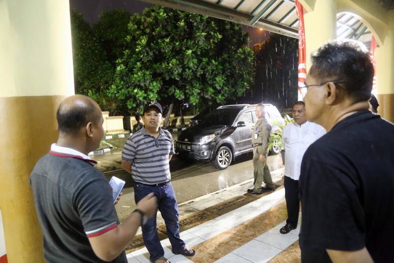 IMG-tingkatkan-kondusifitas-wali-kota-peran-aktif-masyarakat