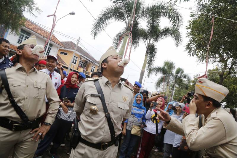 IMG-begini-kemeriahan-perayaan-kemerdekaan-ri-di-kota-tangerang