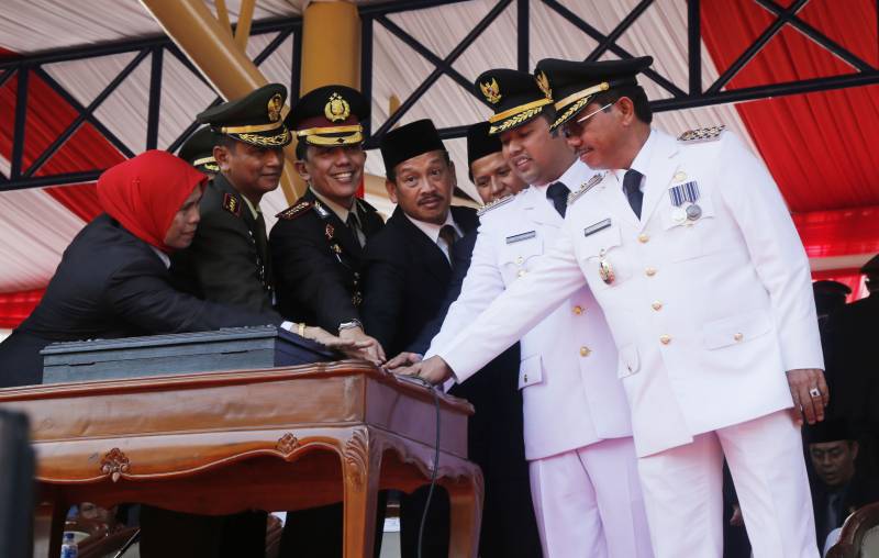 IMG-hut-ri-pemkot-tangerang-beri-layanan-ambulans-gratis