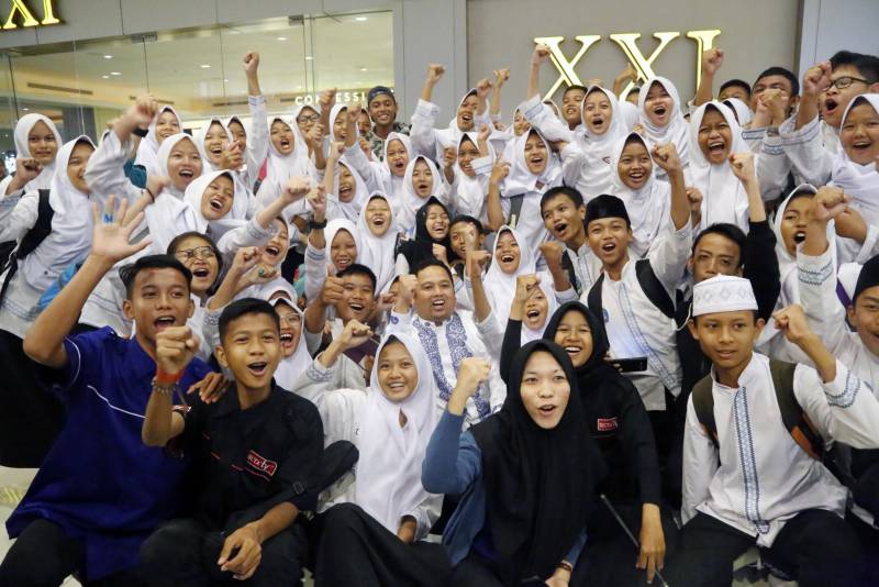 IMG-pemkot-gelar-nonton-film-bareng-pelaku-pendidikan-kota-tangerang