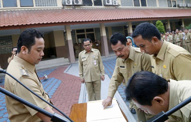 IMG-jangan-takut-berinovasi