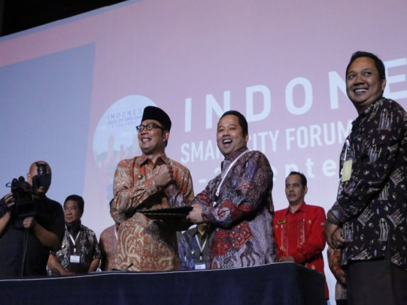 IMG-wali-kota-siap-berkolaborasi-terkait-konsep-smart-city