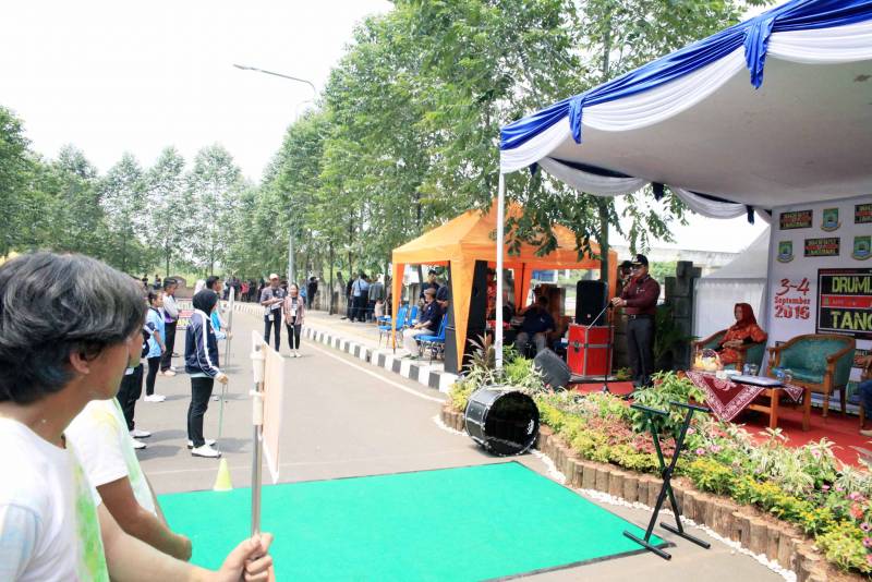 IMG-kota-tangerang-gelar-drumline-battle