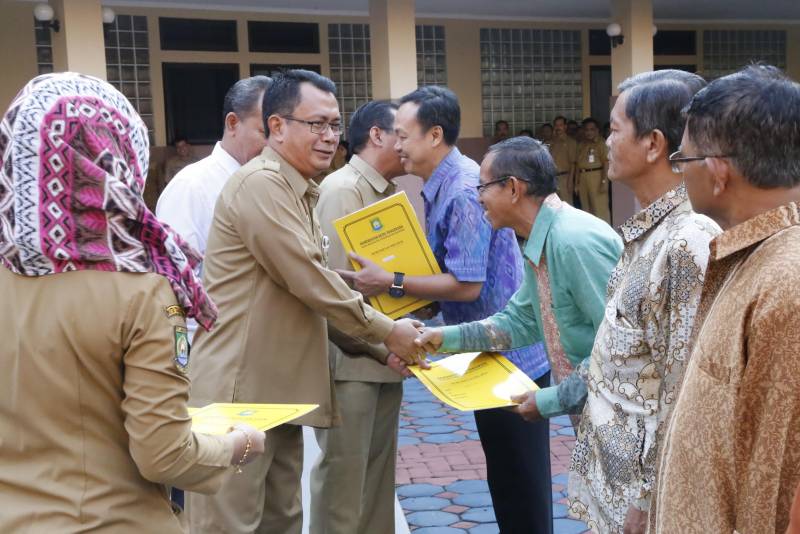 IMG-sekda-harapkan-pegawai-bekerja-efektif-dan-efisien