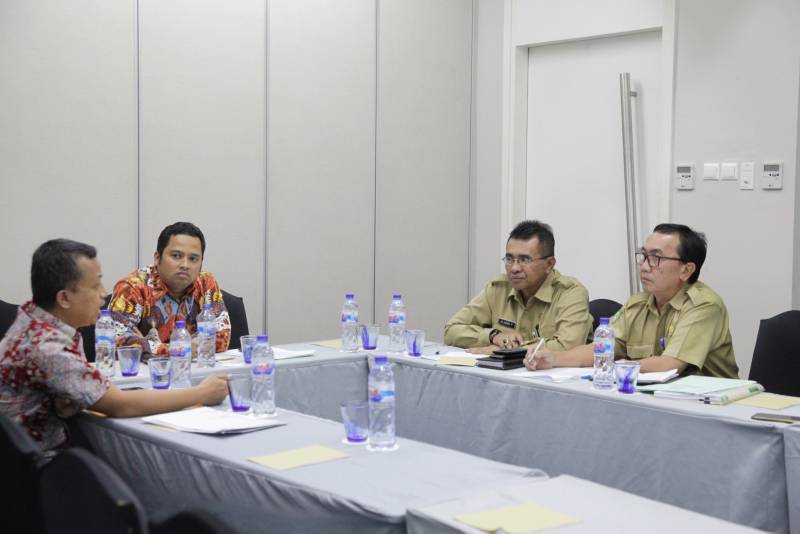 IMG-soal-percepatan-pltsa-pemkot-tangerang-sambangi-kemenkeu