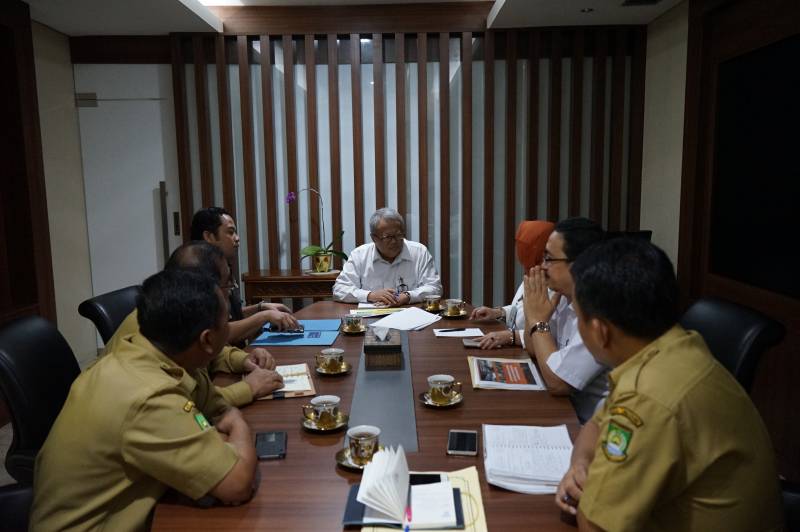 IMG-kemenpupr-ajak-kota-tangerang-dukung