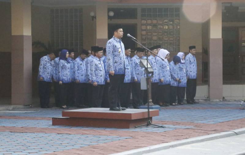 IMG-pesan-wali-kota-tangerang-dalam-apel-kesadaran-nasional