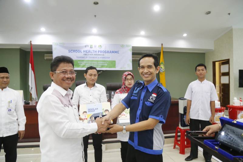 IMG-program-sekolah-sehat-upaya-latih-anak-terapkan-phbs-sejak-dini