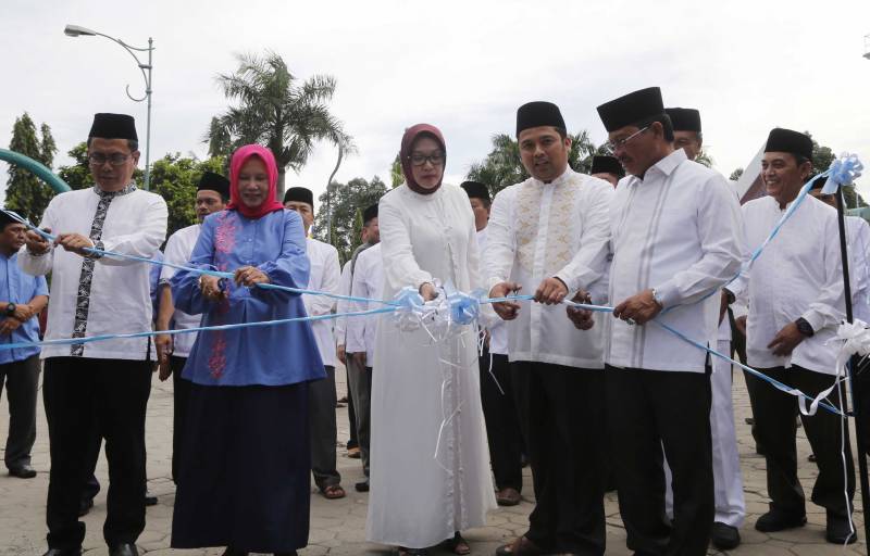 IMG-semarak-perayaan-tahun-baru-islam-dan-festival-al-azhom-di-kota-tangerang