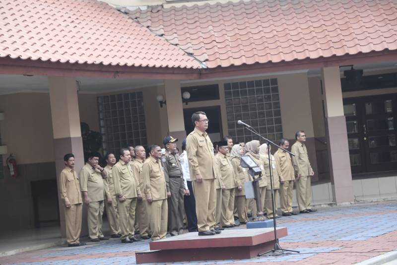 IMG-pesan-sekda-saat-apel-pagi