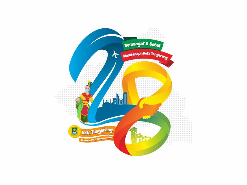 IMG-makna-logo-ulang-tahum-kota-tangerang-ke-28