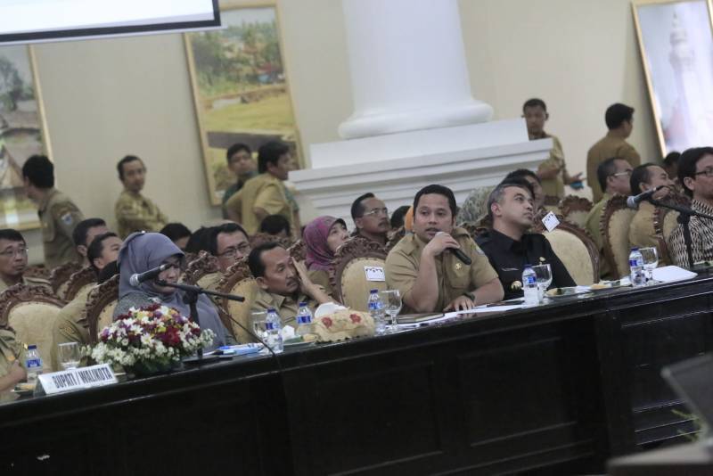 IMG-cegah-korupsi-sejak-dini-pemprov-kota-dan-kabupaten-di-banten-gandeng-kpk