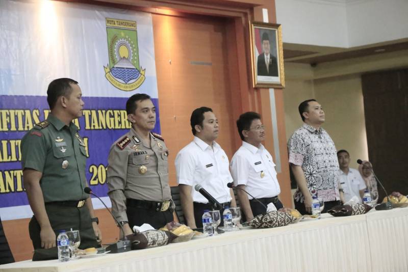 IMG-tiga-pilar-kamtibmas-kota-tangerang-deklarasikan-pengamanan-pemilukada-banten