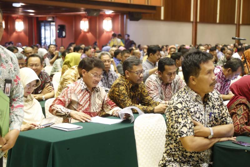 IMG-reformulasi-penghargaan-adipura-dengan-strategi-rebranding-adipura
