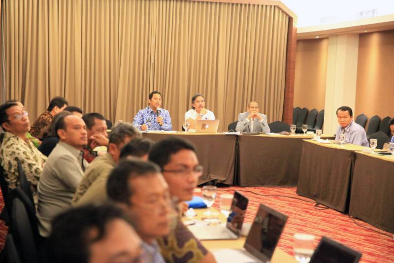 IMG-begini-progres-pltsa-di-kota-tangerang