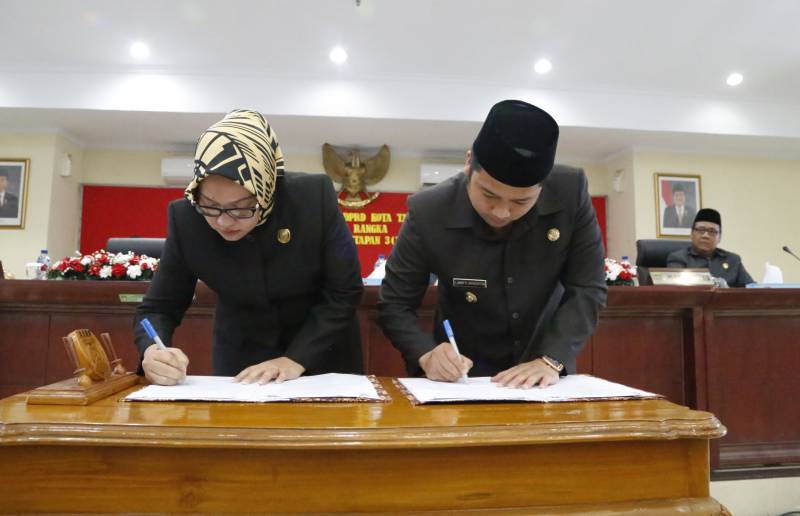 IMG-kota-tangerang-segera-miliki-holding-company
