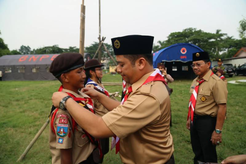 IMG-pembukaan-lomba-penggalang