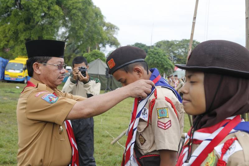 IMG-wakil-tutup-lomba-pramuka-tingkat-kota-tangerang