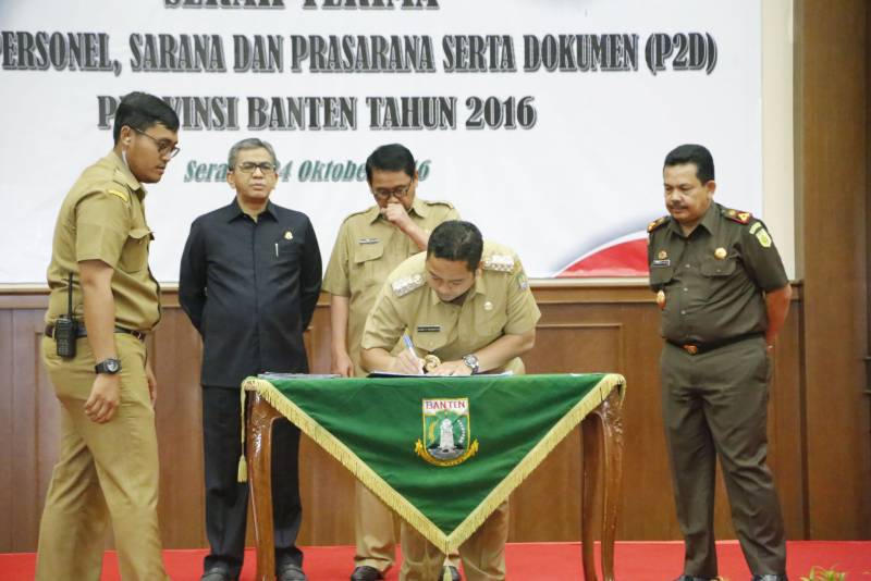 IMG-wali-kota-pengalihan-urusan-jangan-sampai-menurunkan-kualitas-pelayanan