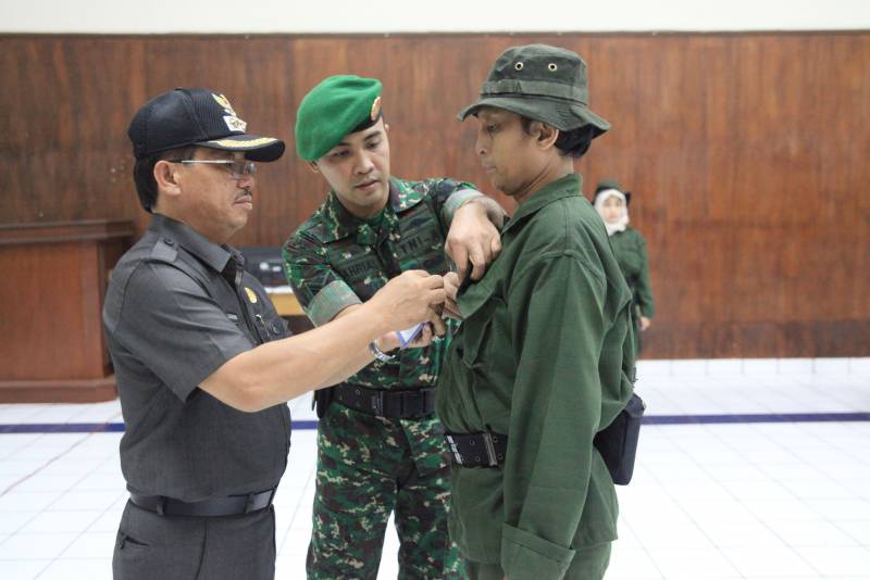 IMG-tingkatkan-disiplin-pegawai-pemkot-tangerang-kerjasama-dengan-tni