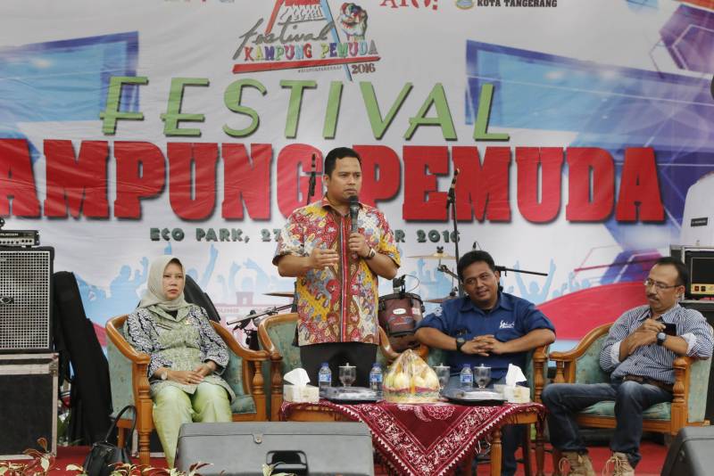 IMG-pemuda-modal-besar-dalam-pembangunan-kota