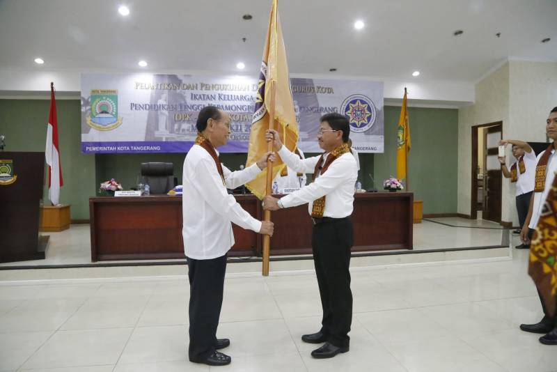 IMG-sachrudin-ikaptk-ibarat-dokter-spesialis