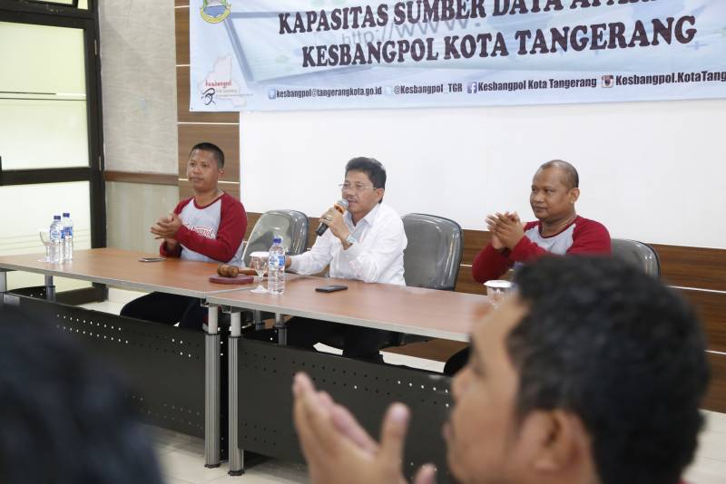 IMG-sachrudin-aparatur-harus-terus-tingkatkan-kualitas-diri