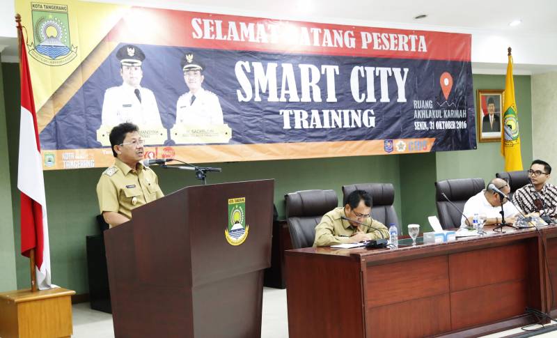IMG-kota-tangerang-jadi-pilot-project-pengembangan-smart-city