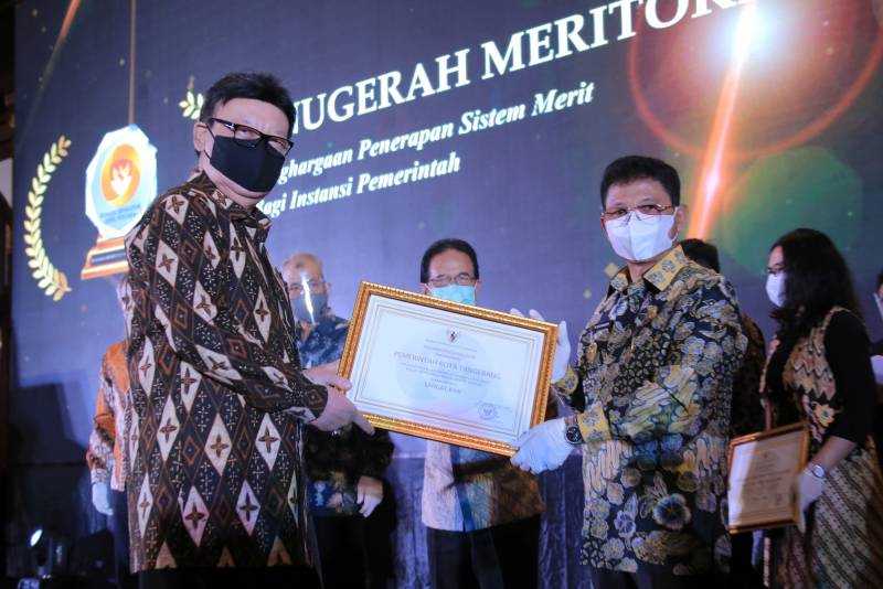 IMG-pemkot-tangerang-capai-predikat-sangat-baik-di-anugerah-meritokrasi-kasn