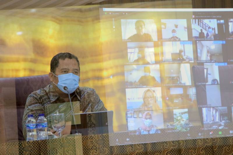 IMG-buka-forum-konsultasi-publik-wali-kota-sampaikan-rkpd-kota-tangerang-tahun-2022
